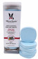 Deep Cleaning Paw Fizz Tablets Deep Cleaning Paw Fizz Tablets