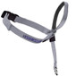 Gentle Leader Headcollar Gentle Leader Headcollar