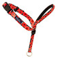 Gentle Leader Headcollar Gentle Leader Headcollar