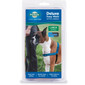 Deluxe Easy Walk Harness
