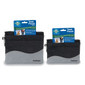 Mini Treat Pouch Sport Black Mini Treat Pouch Sport Black
