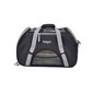 Bergan Pet Comfort Carrier Bergan Pet Comfort Carrier