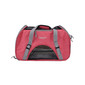 Bergan Pet Comfort Carrier Bergan Pet Comfort Carrier