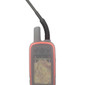 The Buzzard’s Roost Flexslide Long Range Extendable Antenna The Buzzard’s Roost Flexslide Long Range Extendable Antenna