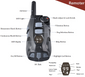 Onward Pet OPT-1000 Remote Training Collar Onward Pet OPT-1000 Remote Training Collar
