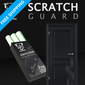 Scratch Guard For Doors Scratch Guard For Doors