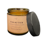 FurButter 16oz - Leave In Conditioner/Moisturizer FurButter 16oz - Leave In Conditioner/Moisturizer