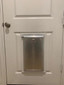 MaxSeal PRO Pet Door for Doors - PLUS+ MaxSeal PRO Pet Door for Doors - PLUS+