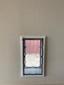 MaxSeal PRO Pet Door for Walls - PLUS++ MaxSeal PRO Pet Door for Walls - PLUS++