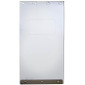 Ruff Weather replacement flap - Super Large (15 x 23 1/2") Ruff Weather replacement flap - Super Large (15 x 23 1/2")