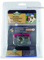 PetSafe PIF-275-19 Receiver Collar PetSafe PIF-275-19 Receiver Collar