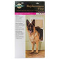 PetSafe Extra Large Replacement Flap PAC11-11040
