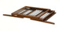 Freestanding Pet Gate Small Freestanding Pet Gate Small