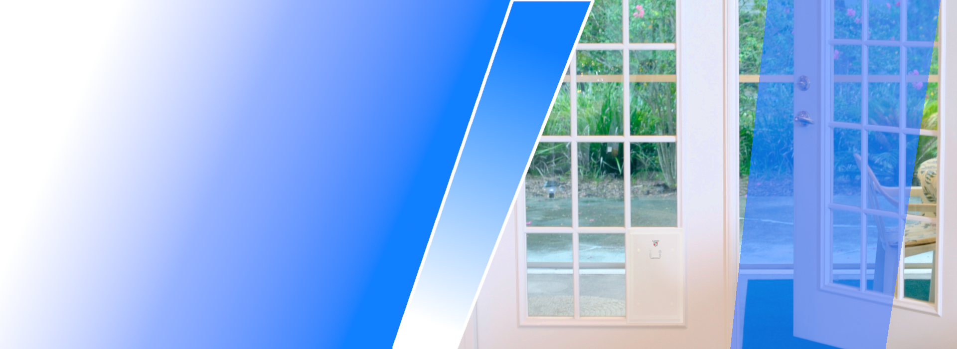 Best Dog Door and Pet Door Selection Moore Pet Supplies