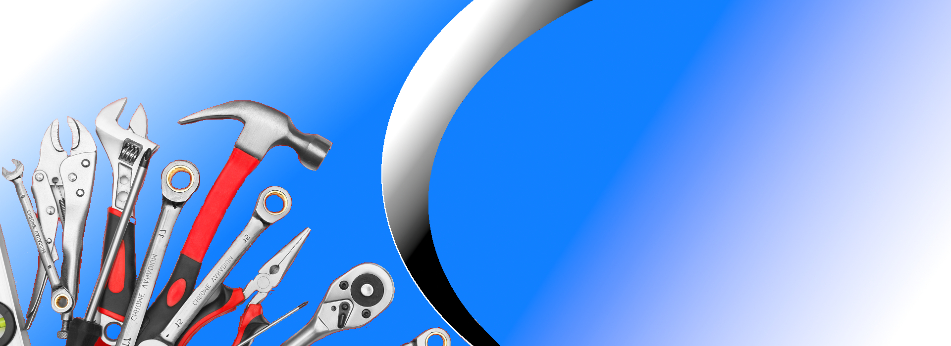 Best Dog Door and Pet Door Selection Moore Pet Supplies