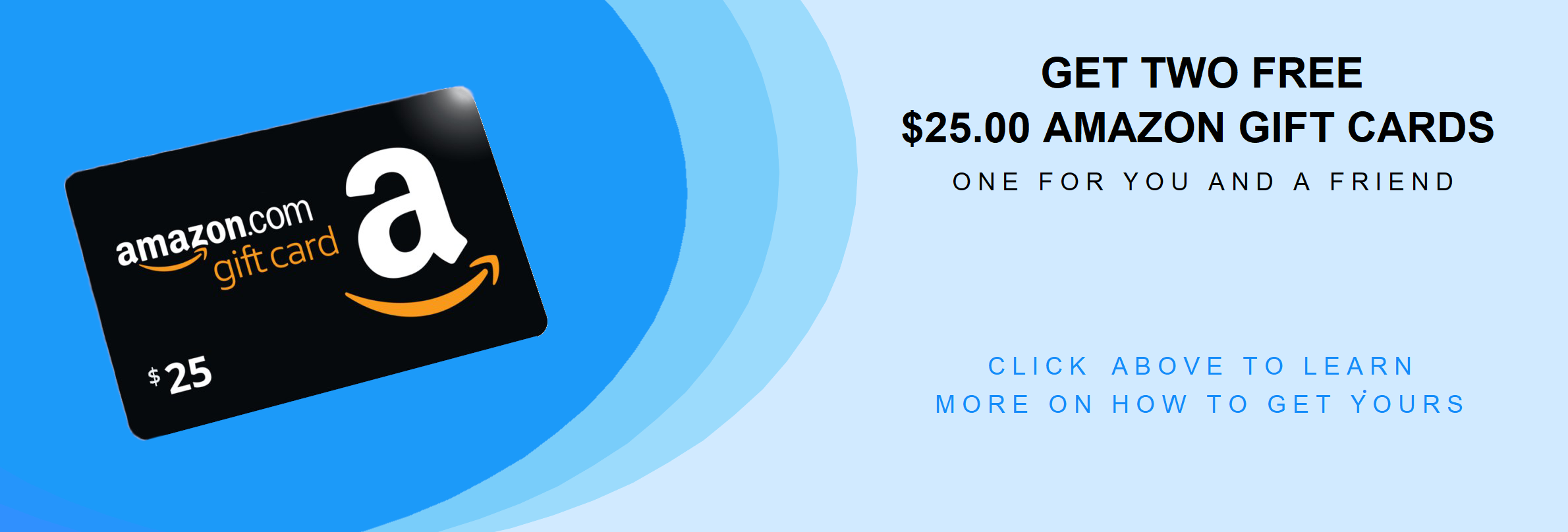 Best Dog Door and Pet Door Selection Moore Pet Supplies