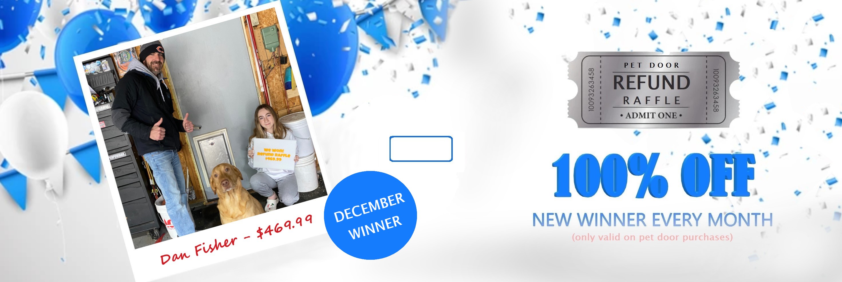 Best Dog Door and Pet Door Selection Moore Pet Supplies