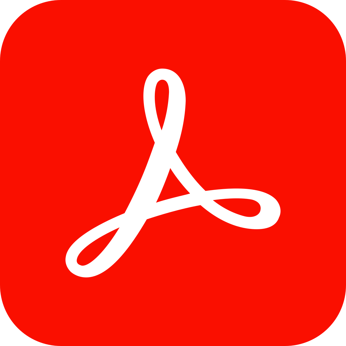 Get Adobe Reader Here