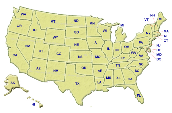 map-us-states.jpg