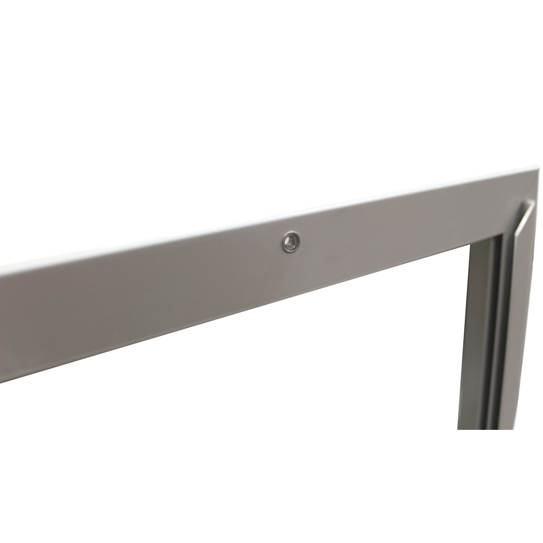 SB Standard Locking Pin