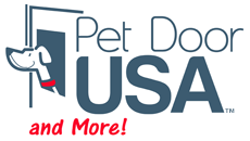 pet-door-usa-logo.png