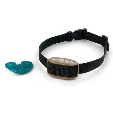 RFA-377 Extra Collar for Instant Pet Barrier with Zones