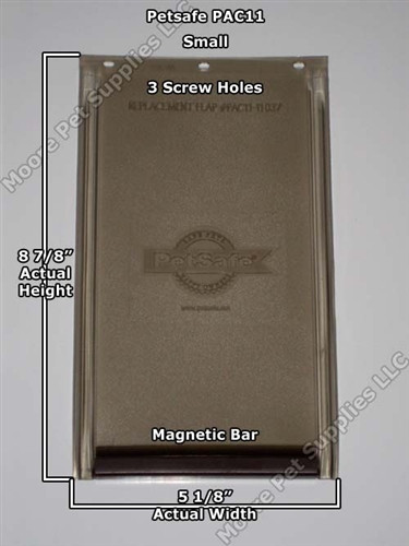 petsafe replacement cover