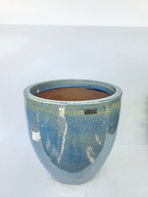 14.2in Egg Pltr SkyFall