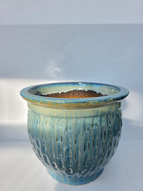 16in Raining Bell Skyfall