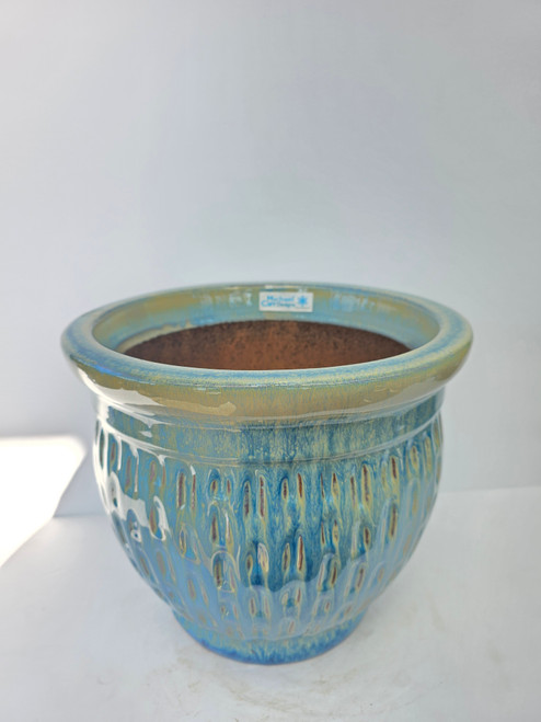 12in Raining Bell Skyfall