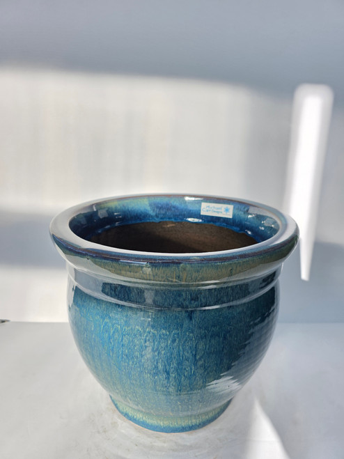 12in Check Bell Skyfall