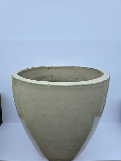 18in Canton Planter BE