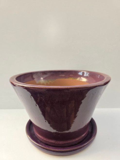 11in Flare Planter FP