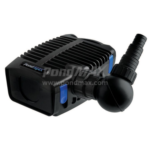 Pondmax EP1100 Pump