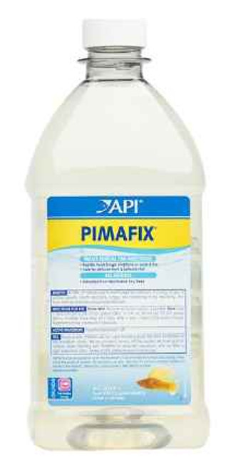 Pimafix 64 oz