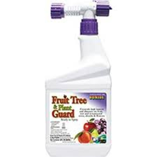 Bonide Fruit Tree Guard RTS