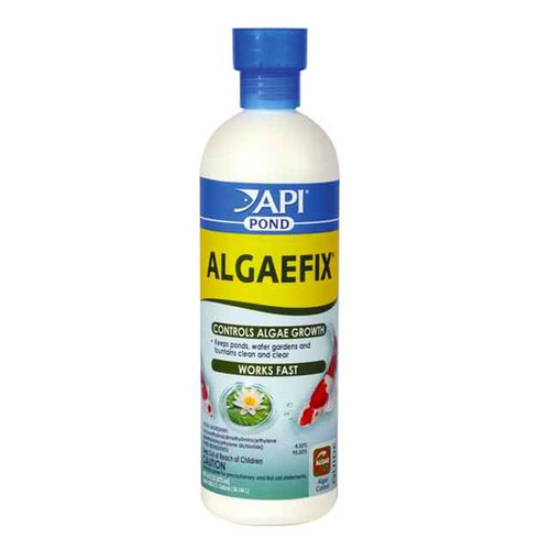 Algaefix 16oz