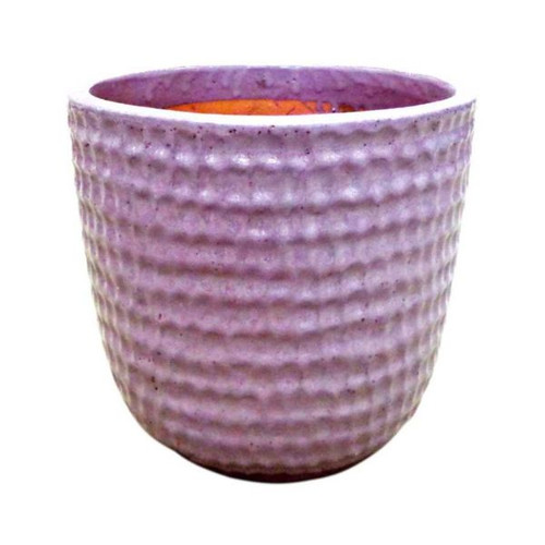 8in Carmel Planter FP