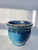 12in Lined Bell Skyfall