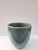 9in Canton Planter TBL