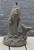 Small Standing Carp