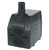 SP 400 Pump