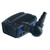 EV3600 Pump Pondmax