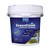 Greenclean 8lb Pail