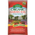 Espoma Organic Garden Soil 1CF