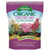 Espoma Organic Orchid Mix 4QT