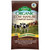 Espoma Cow Manure 1CF