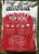 Top Soil 1 CF