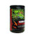 12 oz High Growth and Energy P