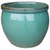 7.9in Delta Pltr Blue Green